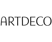 Artdeco