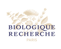 Biologique Recherche