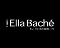 Ella Baché